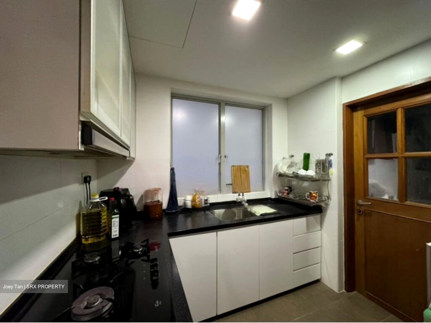 The Bayshore (D16), Condominium #582645481